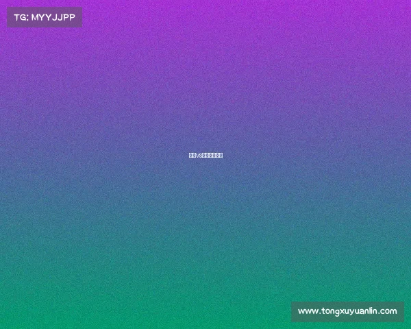 骑士vs篮网视频直播