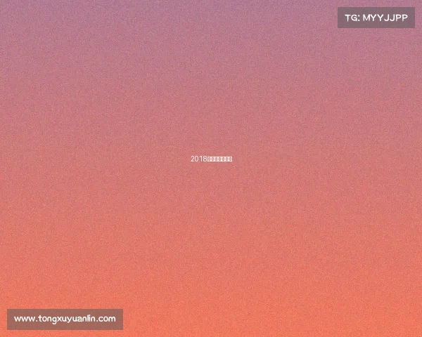 2018年乒乓球公开赛