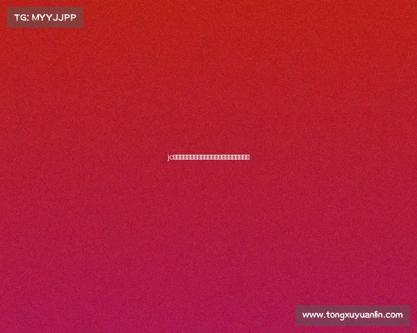 jc赛事激情燃放巅峰对决荣耀加冕强强对话精彩无限 jc赛事激情燃放巅峰对决荣耀加冕强强对话精彩无限