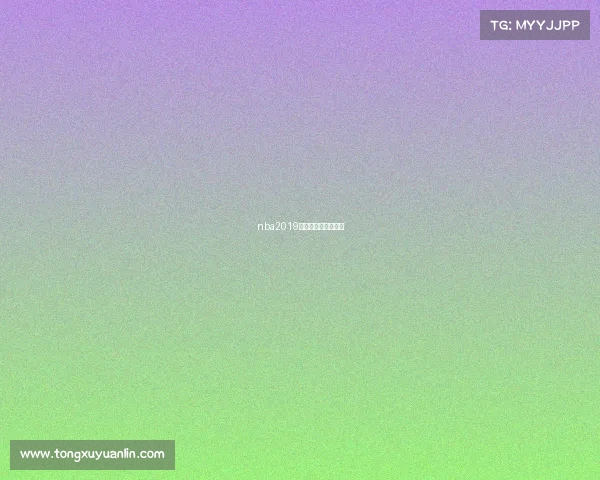 nba2019年比赛全部比赛视频 nba2019年比赛全部比赛视频