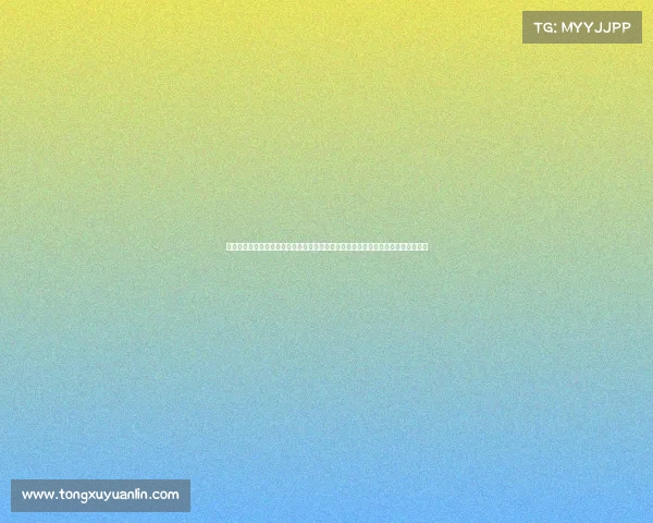 世俱杯比赛结果—世累杯赛事舞台世界顶尖球队角逐桂冠亿万热情球迷见证荣耀瞬间