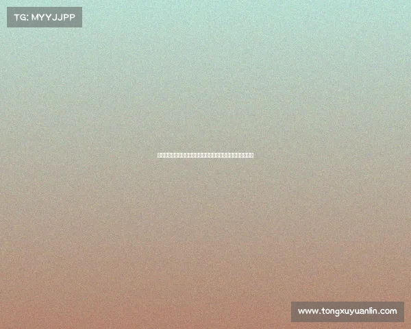 中国帆船赛事乘风破浪扬帆启航共绘海洋强国新篇章展竞技风采