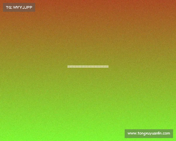 中超济南泰山队主场征战绿茵场激情对决球迷热血沸腾荣耀时刻