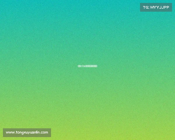 今天cba有赛事吗最新消息