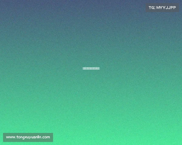 体育最大赛事是奥运会吗