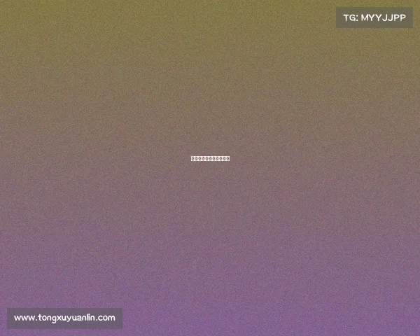 体育赛事运营公司有哪些 体育赛事运营公司有哪些