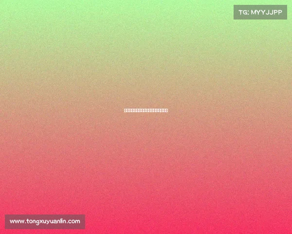 击剑比赛有哪些赛事、击剑比赛是什么剑