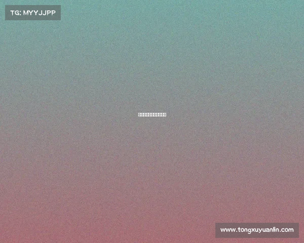 勇士赛事表勇士赛程录像 勇士赛事表勇士赛程录像