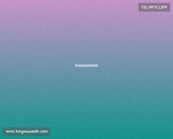 台球赛事精彩直播全程聚焦高手对决