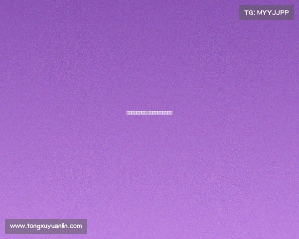 大型赛事高清图片;大型赛事策划方案模板