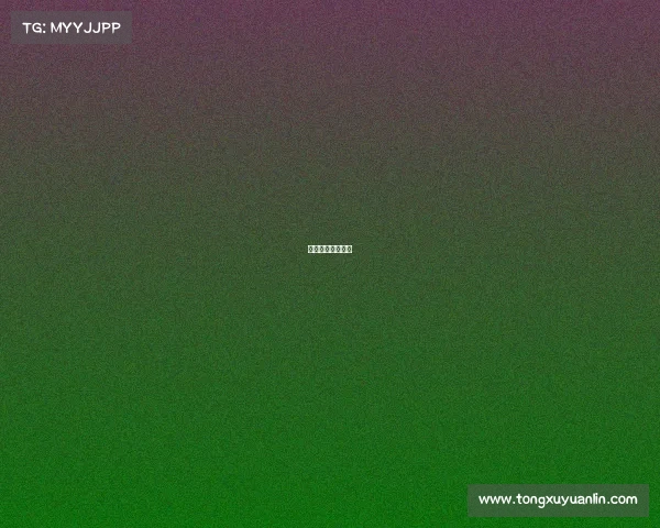 奥运射击赛事介绍