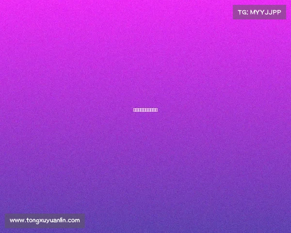 山东鲁能比赛在线直播