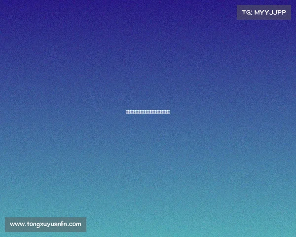 常规体育赛事报道—体育赛事新闻稿范文