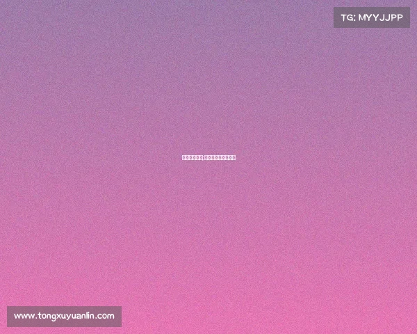 广州跑步赛事;广州跑步赛事有哪些