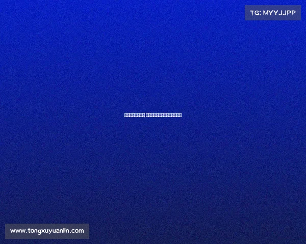 彪马赞助的国家队,彪马激情赛事挑战无限运动梦想 彪马赞助的国家队,彪马激情赛事挑战无限运动梦想