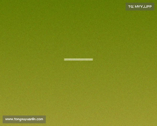 电子竞技夺金是真的吗知乎电子竞技赢了有多少钱 电子竞技夺金是真的吗知乎电子竞技赢了有多少钱