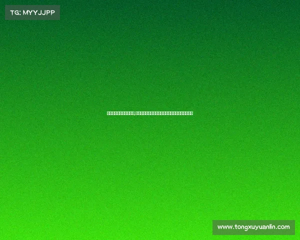 电子竞技教育体系是什么,电竞教育新赛道：专业化培养模式如何填补人才缺口