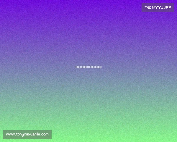 电子竞技平台设计,电子竞技平台有哪些