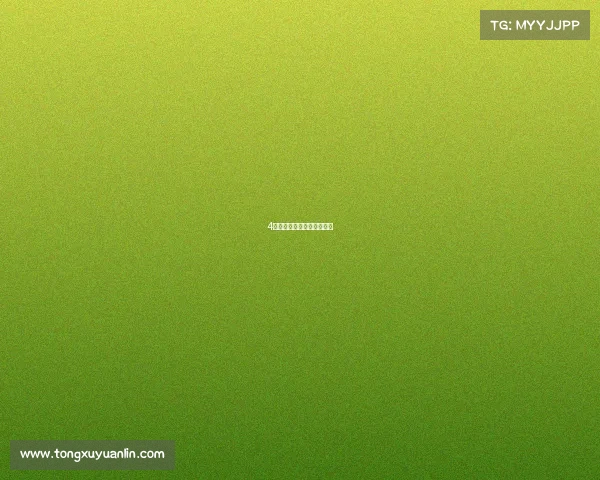 4大电子竞技赛事中心有哪些