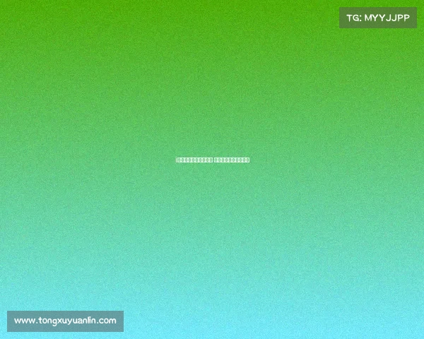 i电子竞技俱乐部训练营 电子竞技俱乐部青训营