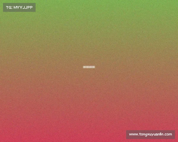 东莞桥头仙足沐足