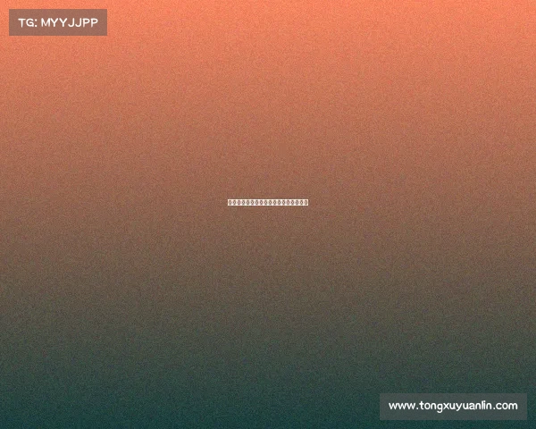 从化电子竞技哪里不错从化哪里有游戏厅 从化电子竞技哪里不错从化哪里有游戏厅