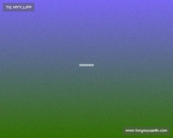 关于电竞的句子或段子