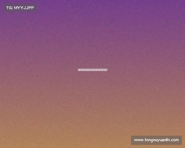 南海电子竞技协会会长畅谈行业变革与机遇 南海电子竞技协会会长畅谈行业变革与机遇