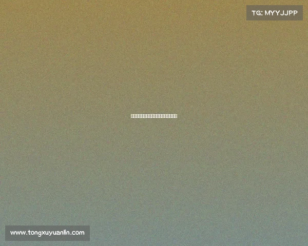 央视不播电子竞技央视不播电子竞技了吗