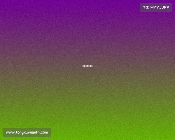 沈阳有电竞战队吗