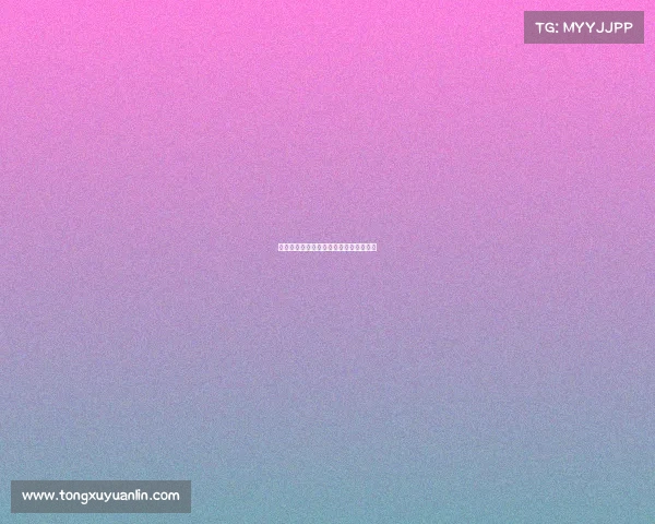 电子竞技小说有女主吗—电竞小说女主名