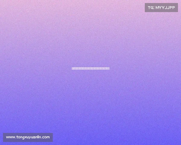 电子竞技投资多少亿元、投资一个电子竞技俱乐部多少钱 电子竞技投资多少亿元、投资一个电子竞技俱乐部多少钱