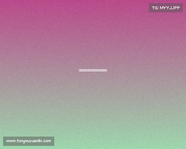 电子竞技有哪些信物类的、电子竞技内容