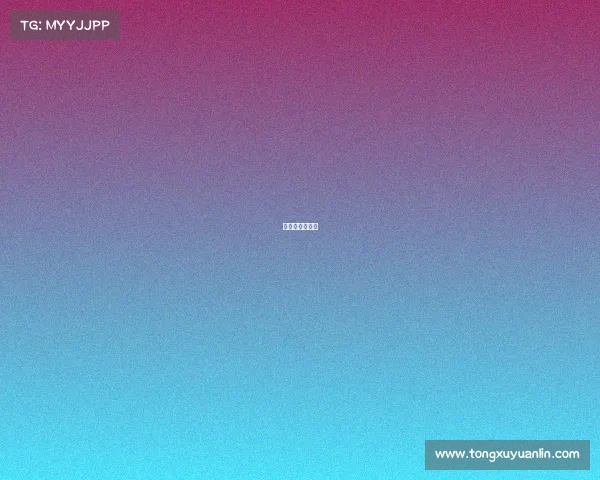 电子竞技的前景