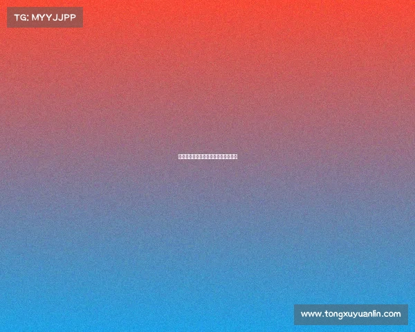 电子竞技竞猜预测—电子竞技竞猜平台