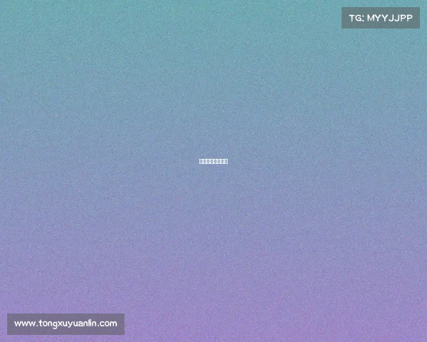 电子竞技英语翻译 电子竞技英语翻译