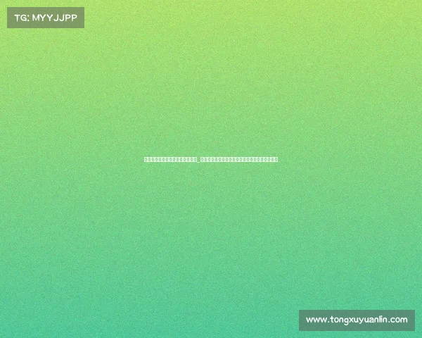 电子竞技赛事管理的真实招聘简章_《电竞赛事的指挥棒:从战场到运营的制胜法则》 电子竞技赛事管理的真实招聘简章_《电竞赛事的指挥棒:从战场到运营的制胜法则》