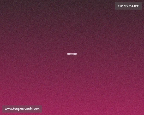 贵州俞烨电子竞技 贵州俞烨电子竞技