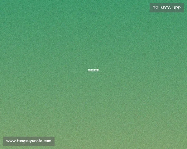 重庆虎头电竞馆 重庆虎头电竞馆